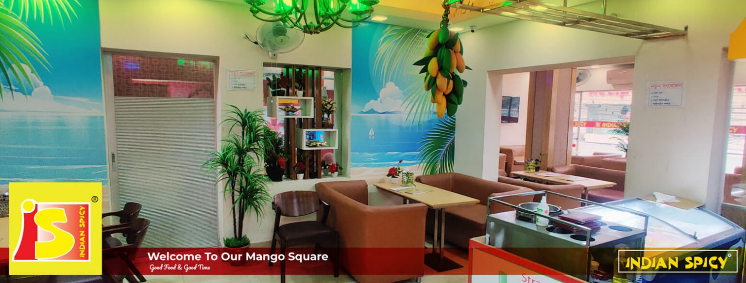 120389722_1644000585767901_6373323089118862243_o