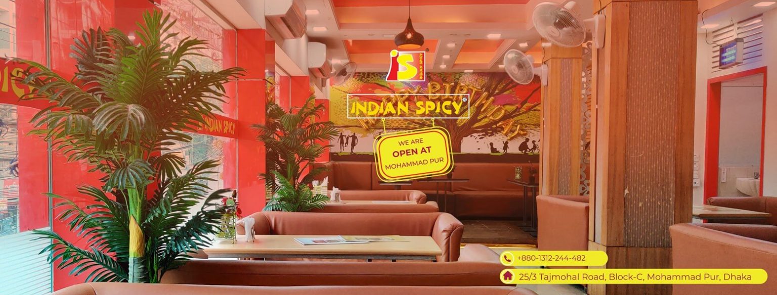 120397814_1644000659101227_3474677044436318435_o